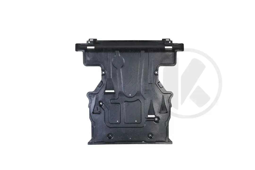 Under Engine Cover